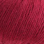 Picture of Purrino 8ply PU27 Raspberry